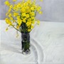 buttercups