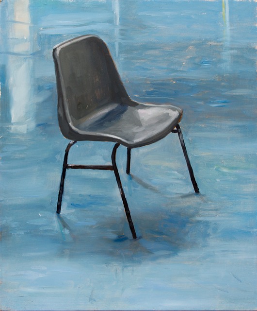 stacking-plastic-chair